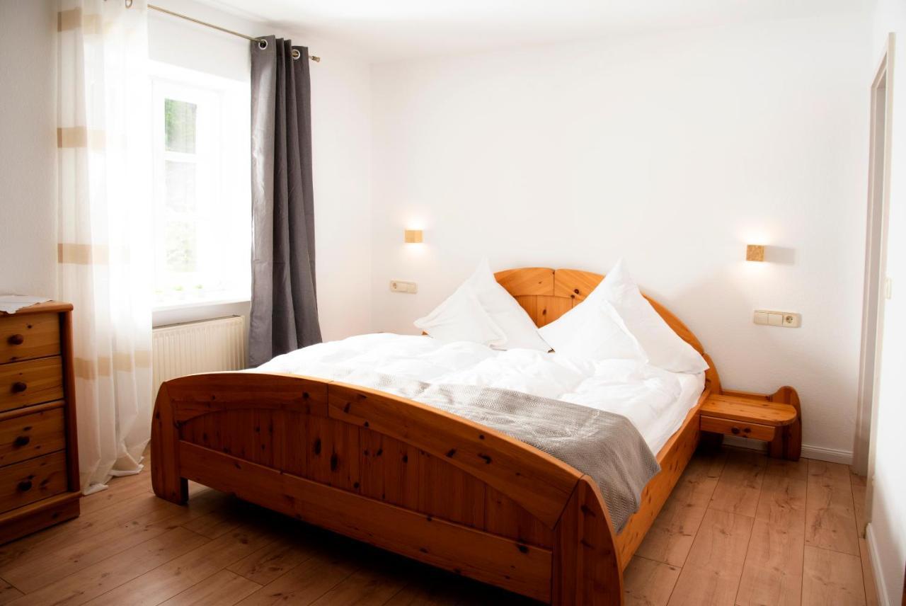 Superior Doppelzimmer